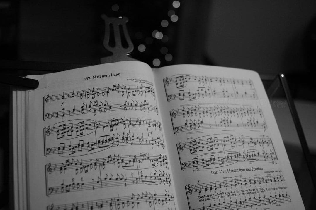 初めての音楽教室、よくあるご質問