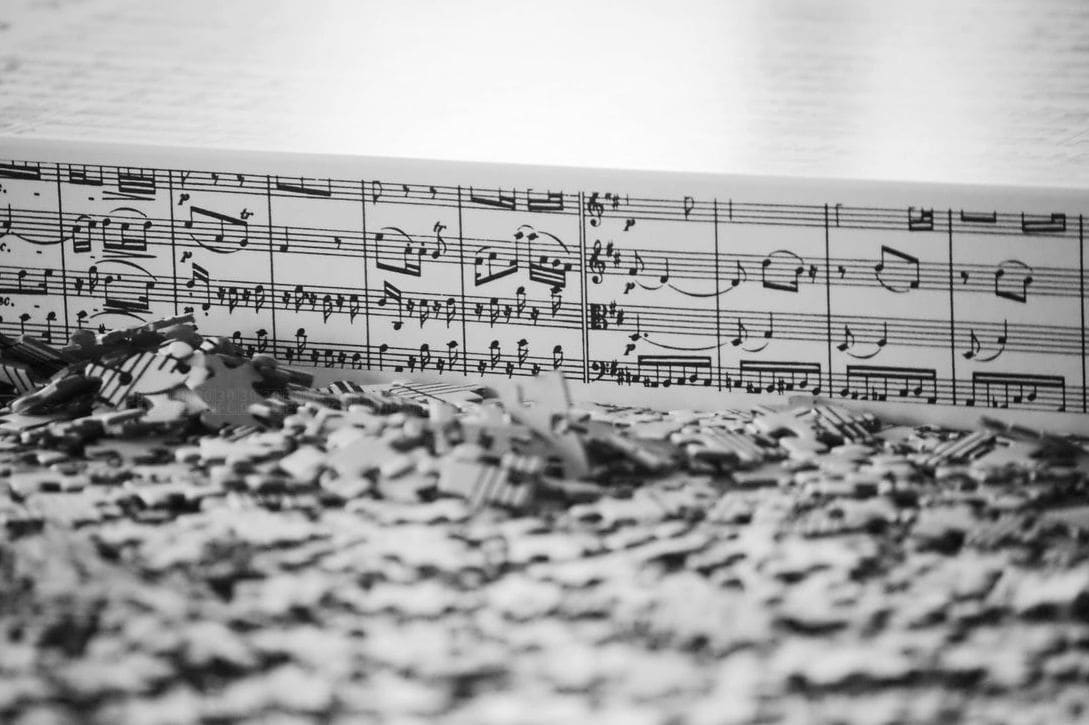 ハーモニーフォレスト音楽教室 1
