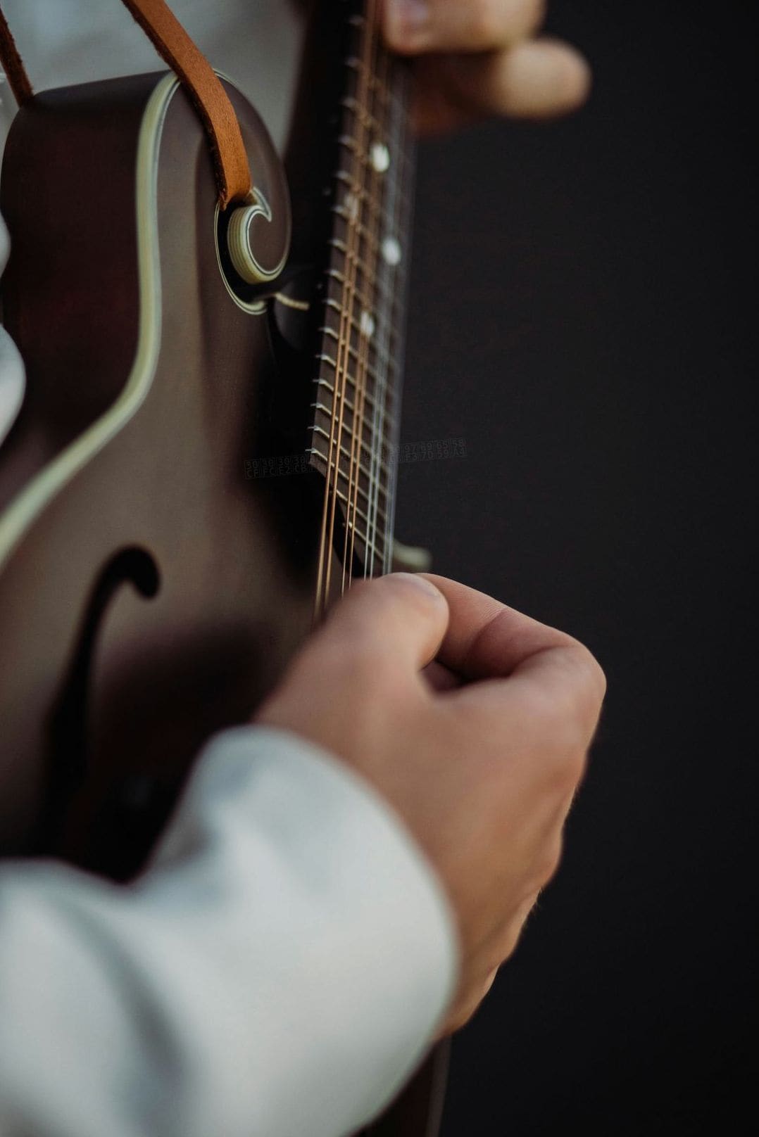 ハーモニーフォレスト音楽教室 7